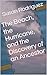 The Beach, the Hurricane, and the Discovery of an Ancestor by Susan Rodriguez
