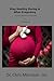 Stay Healthy During & After Pregnancy by Chris Morrison