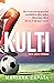 Kulti