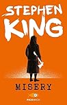 Misery