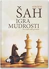 Šah - igra mudrosti