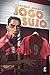 Jogo Sujo (Portuguese Edition)
