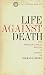Life Against Death: The Psychoanalytical Meaning of History