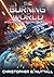 The Burning World (A Learning Experience, #8)