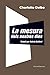 La mesura dels nostres dies