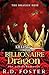 Killing The Billionaire Dragon by R.D. Foster