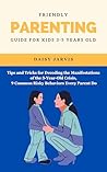Parenting Guide f...