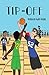 Tip-Off by Matty Wright