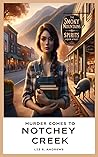 Murder Comes to N...