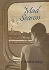 Mad Season