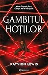 Gambitul Hoților