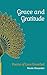 Grace And Gratitude