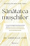 Sănătatea mușchilor