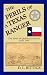 The Perils of a Texas Range...