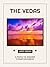 The Vedas: A Path to Higher...