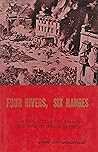 Four Rivers, Six ...