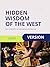 Hidden Wisdom of the West: Key Concepts of Western Esotericism
