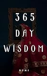 365 DAY WISDOM 365 DAY WISDOM