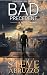 Bad Precedent: A Mike Stone Legal Thriller