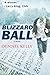 Blizzard Ball