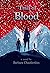 Trail of Blood by Barbara Chadderdon