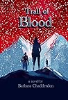 Trail of Blood