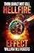 Hellfire Effect: Thou Shalt Not Kill