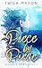 Piece by Piece by Twila Mason