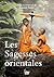 Les Sagesses orientales