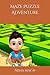 Maze Puzzle Adventure