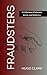 Fraudsters: A Collection of...