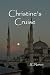 Christine's Cruise by J.C. Norton Christine's Cruise by J.C. Norton