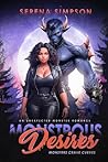 Monstrous Desires...