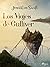Los Viajes de Gulliver (Wor...