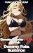 Gender Bender Futa Wish: Do...