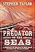 Predator of the Seas: A History of the Slaveship that Fought for Emancipation