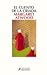 El cuento de la criada by Margaret Atwood