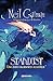 Stardust: Una aventura escrita als estels (Catalan Edition)
