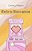Retro Romance