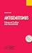 Antisemitismus: Präsenz und Tradition eines Ressentiments (Politisches Fachbuch) (German Edition)
