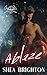 Ablaze (Edisonville Fire Book 2)