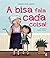 A bisa fala cada coisa! (Portuguese Edition)