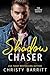 Shadow Chaser (The Shadow A...