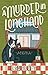 A Murder in Longhand (The L...