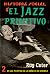 Historia social del jazz primitivo, vol. 2 by Rag Cuter