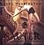 Sauter (Ironside Academy, #3)
