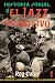 Historia social del jazz pr...