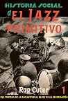 Historia social d...