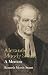 Alexander Moody Stuart: A M...