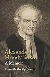 Alexander Moody S...